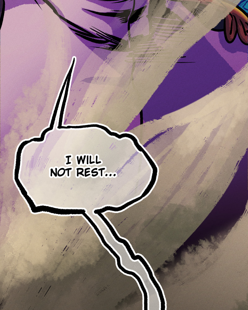 Milk Crown Chapter 14 page 175 - 