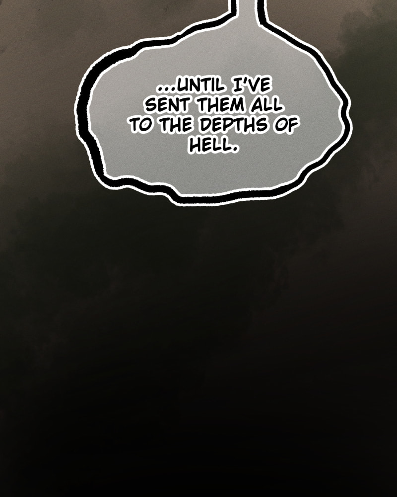 Milk Crown Chapter 14 page 176 - 