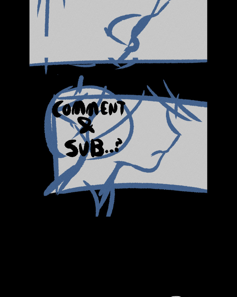 Milk Crown Chapter 14 page 182 - 