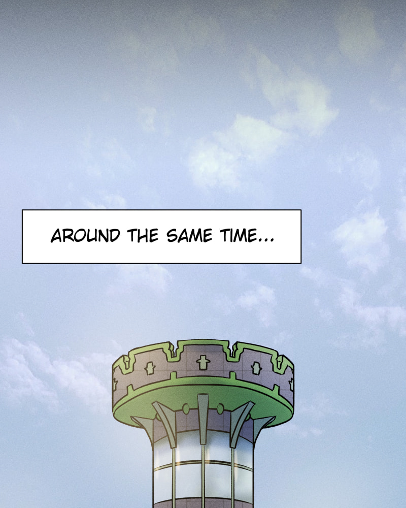 Milk Crown Chapter 14 page 4 - 