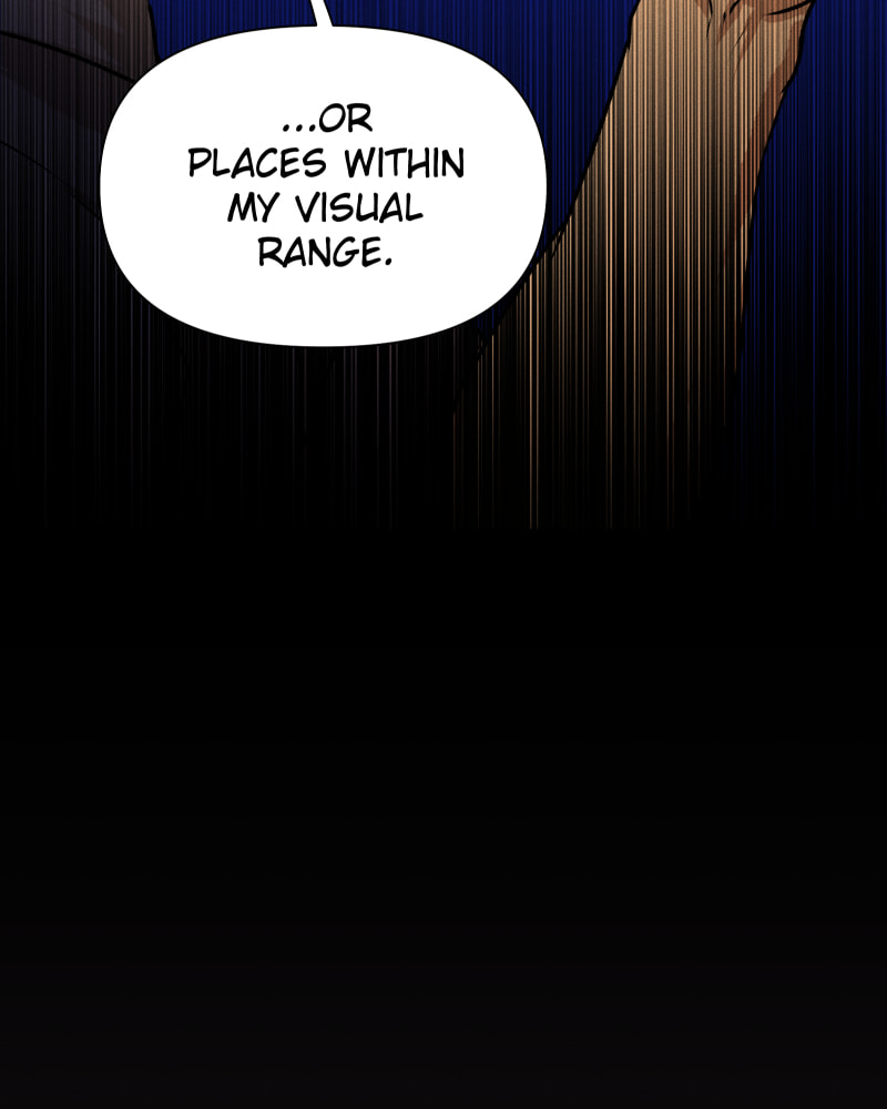 Milk Crown Chapter 14 page 31 - 