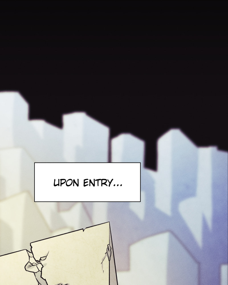 Milk Crown Chapter 14 page 32 - 