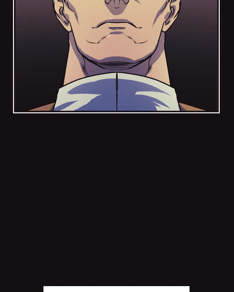 Milk Crown Chapter 14 page 38 - 