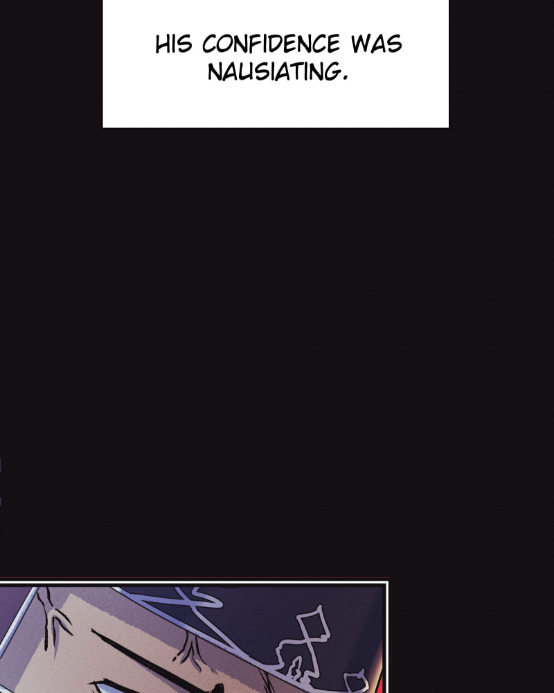 Milk Crown Chapter 14 page 39 - 