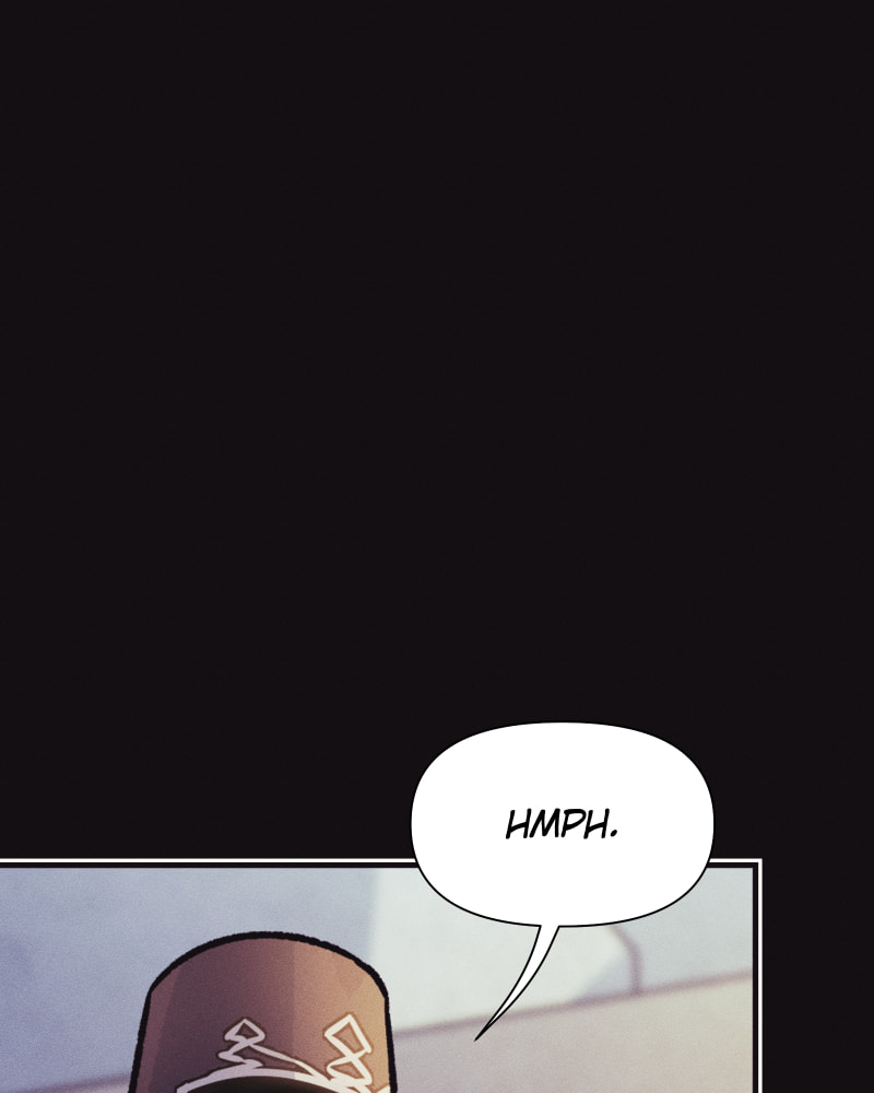 Milk Crown Chapter 14 page 46 - 