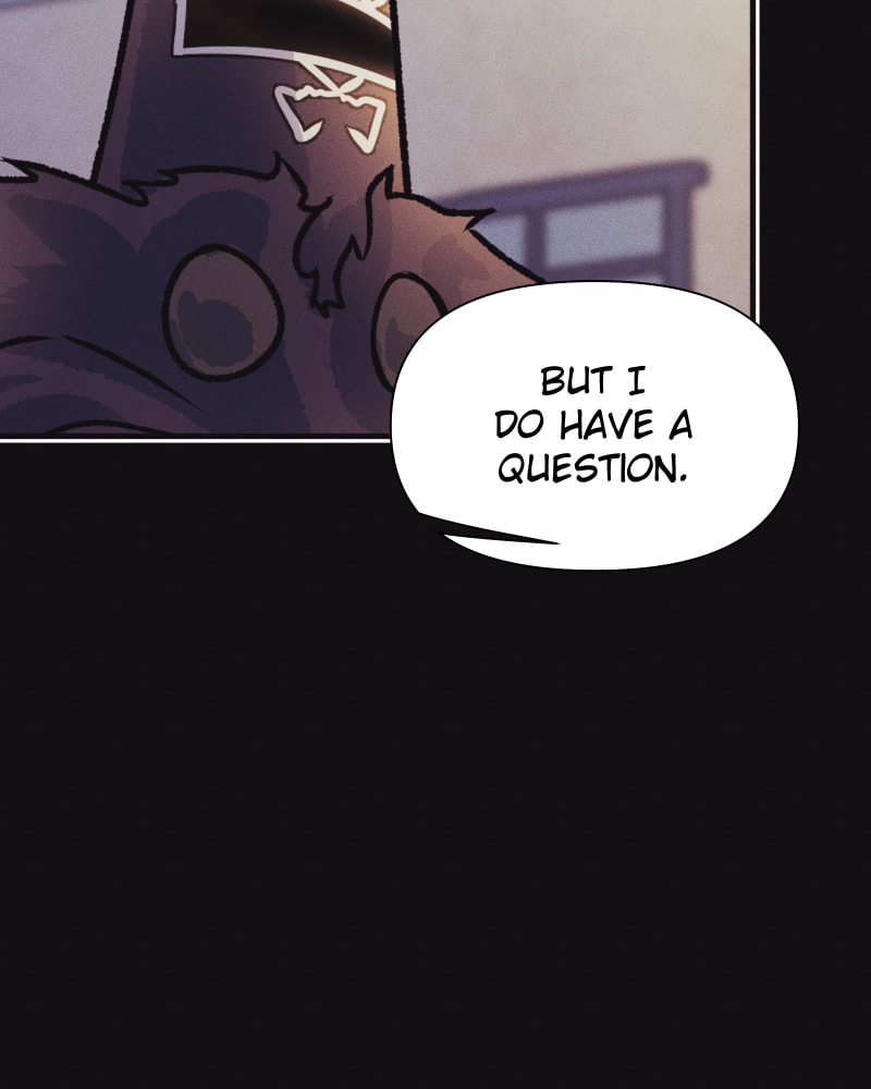 Milk Crown Chapter 14 page 47 - 