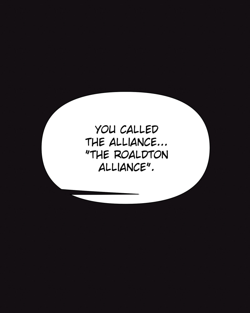 Milk Crown Chapter 14 page 48 - 