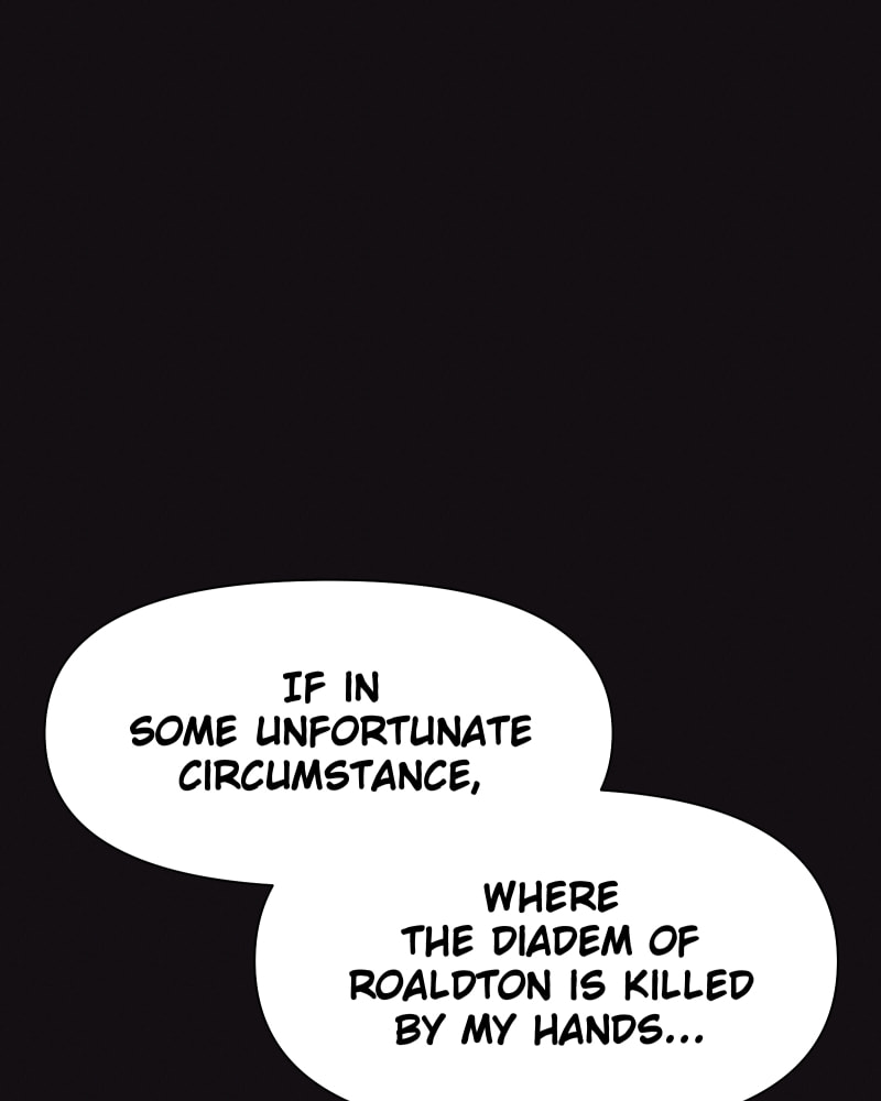 Milk Crown Chapter 14 page 49 - 