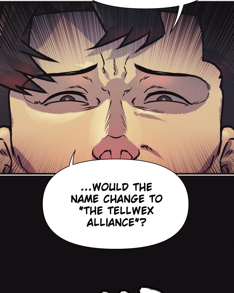 Milk Crown Chapter 14 page 50 - 