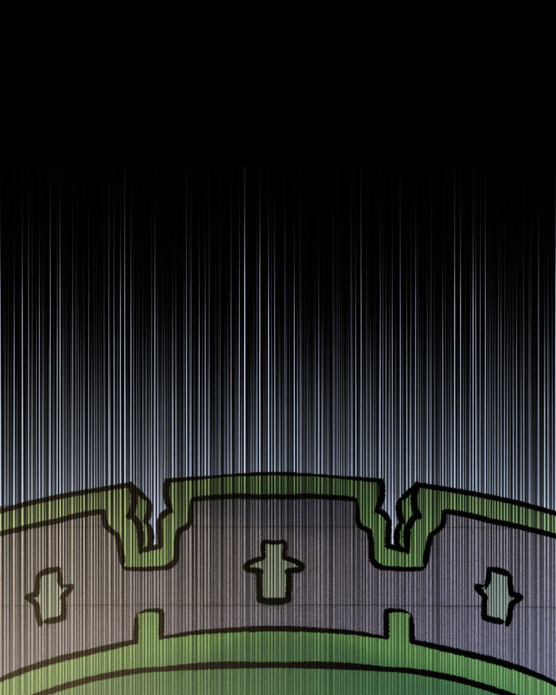 Milk Crown Chapter 14 page 6 - 