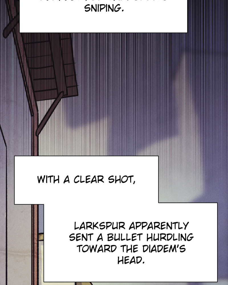 Milk Crown Chapter 14 page 53 - 