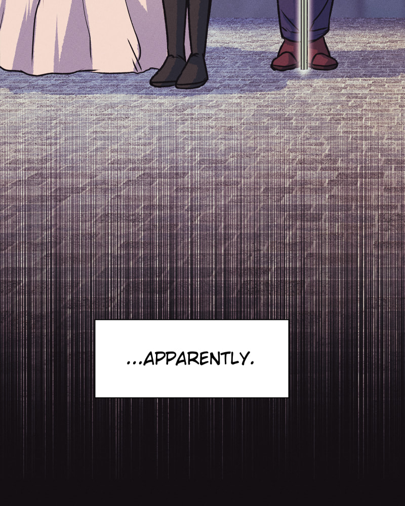 Milk Crown Chapter 14 page 55 - 
