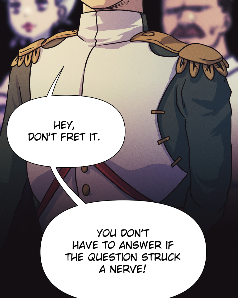Milk Crown Chapter 14 page 59 - 