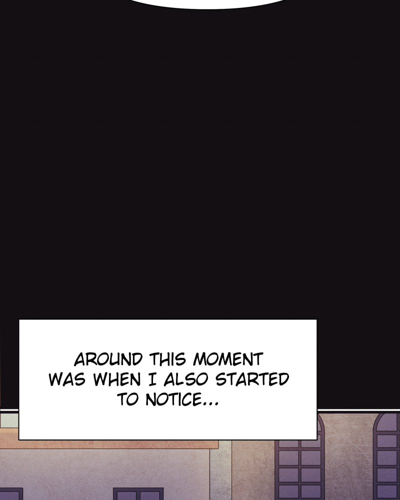 Milk Crown Chapter 14 page 60 - 