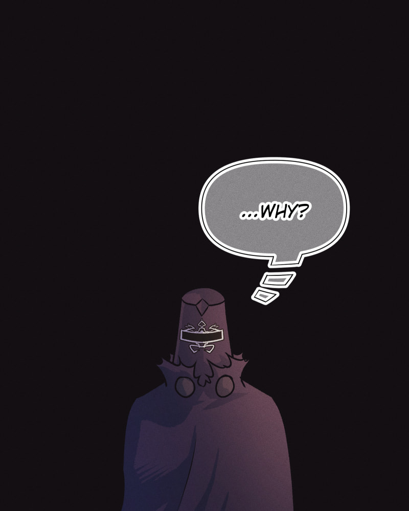 Milk Crown Chapter 14 page 62 - 