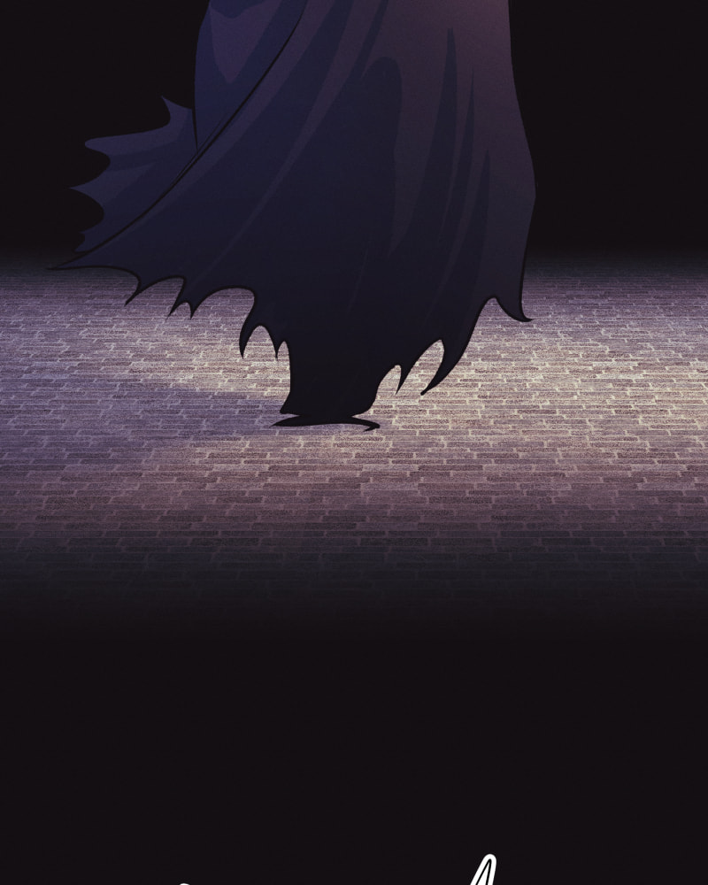 Milk Crown Chapter 14 page 63 - 