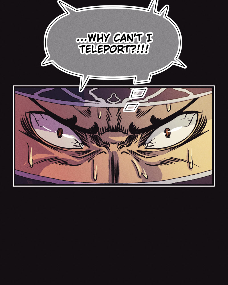 Milk Crown Chapter 14 page 64 - 
