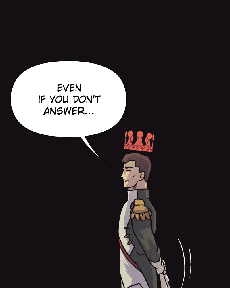 Milk Crown Chapter 14 page 65 - 