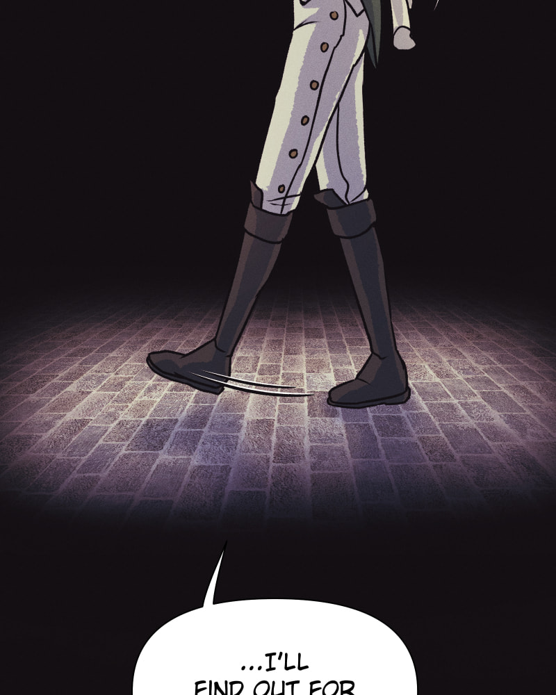 Milk Crown Chapter 14 page 66 - 