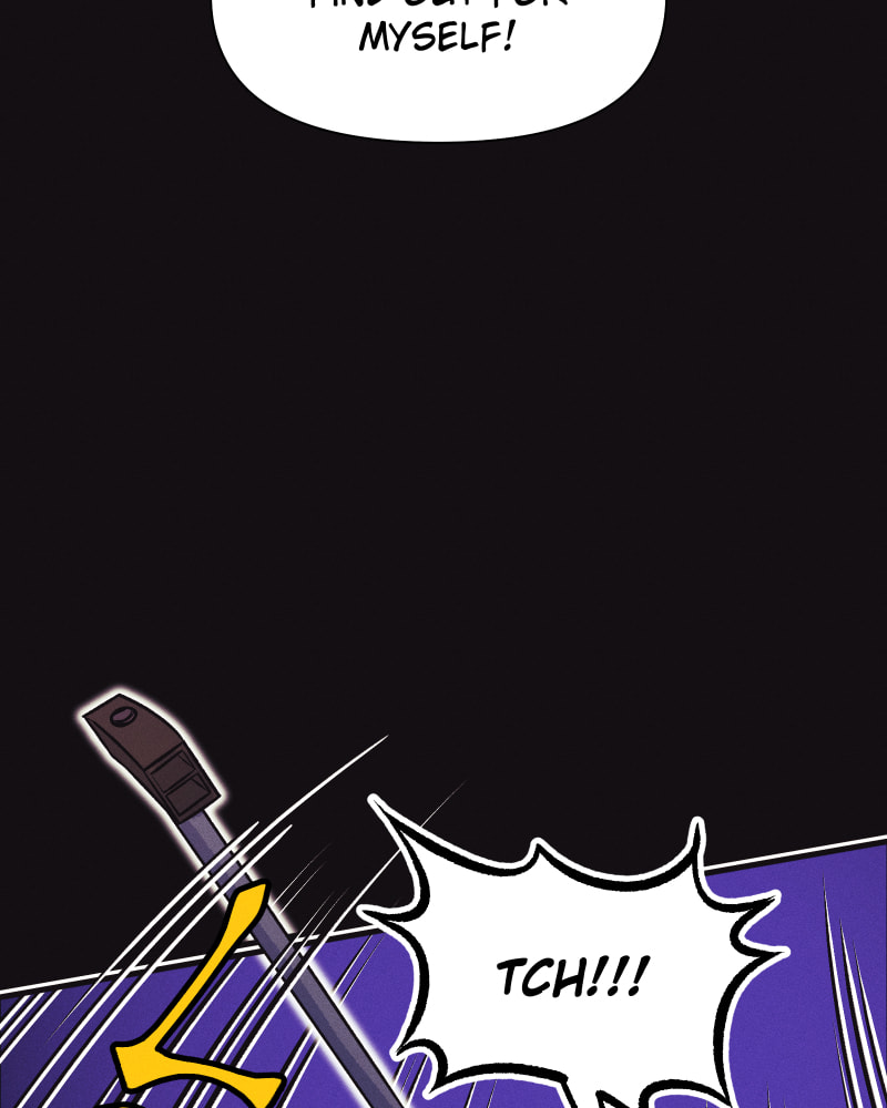 Milk Crown Chapter 14 page 67 - 