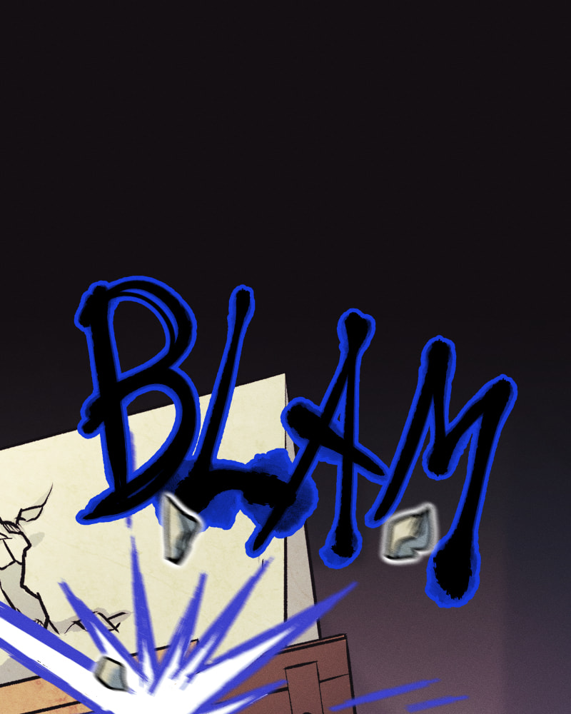 Milk Crown Chapter 14 page 69 - 