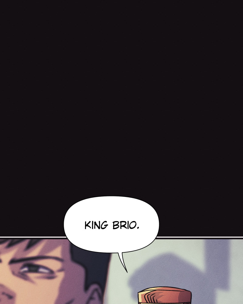 Milk Crown Chapter 14 page 72 - 