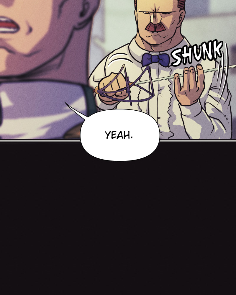 Milk Crown Chapter 14 page 73 - 