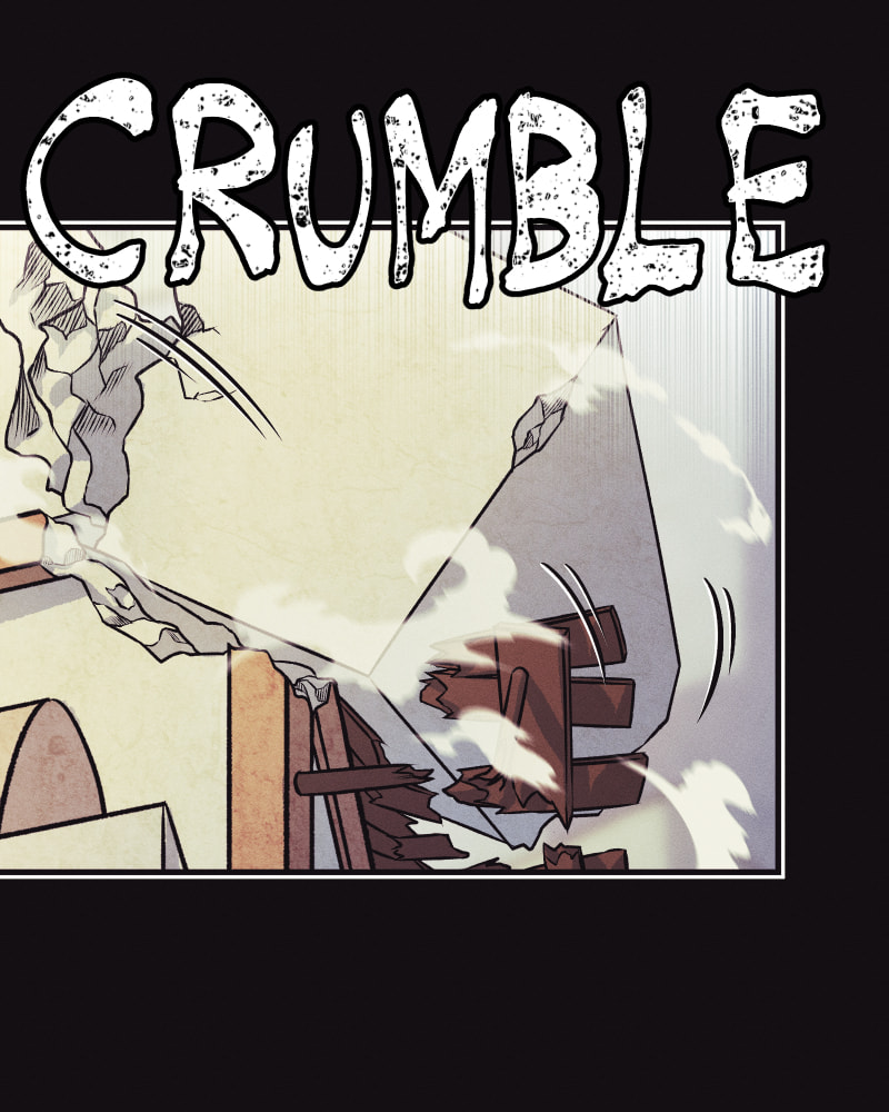 Milk Crown Chapter 14 page 74 - 