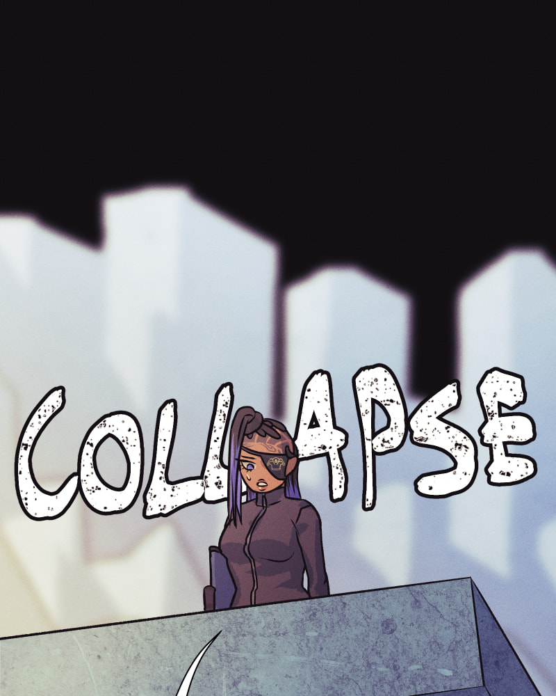 Milk Crown Chapter 14 page 75 - 