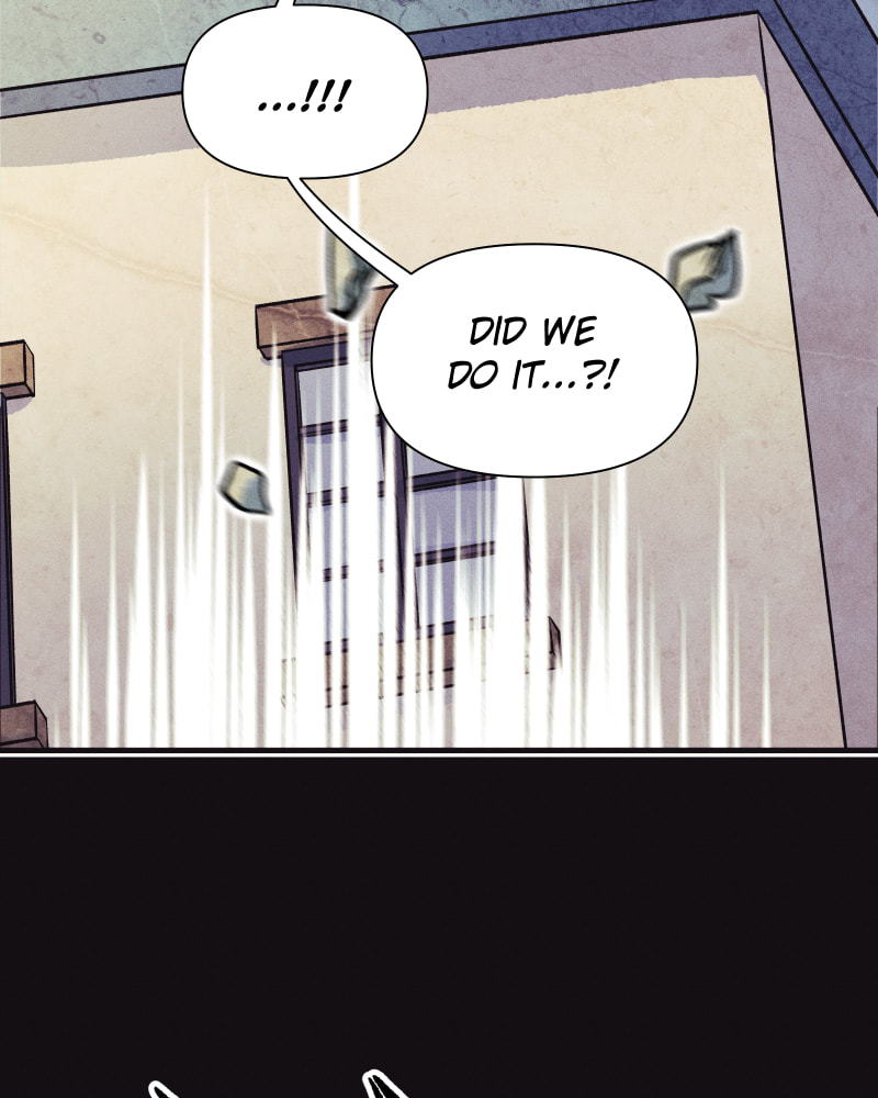 Milk Crown Chapter 14 page 76 - 