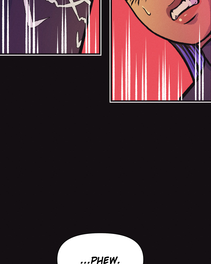 Milk Crown Chapter 14 page 78 - 