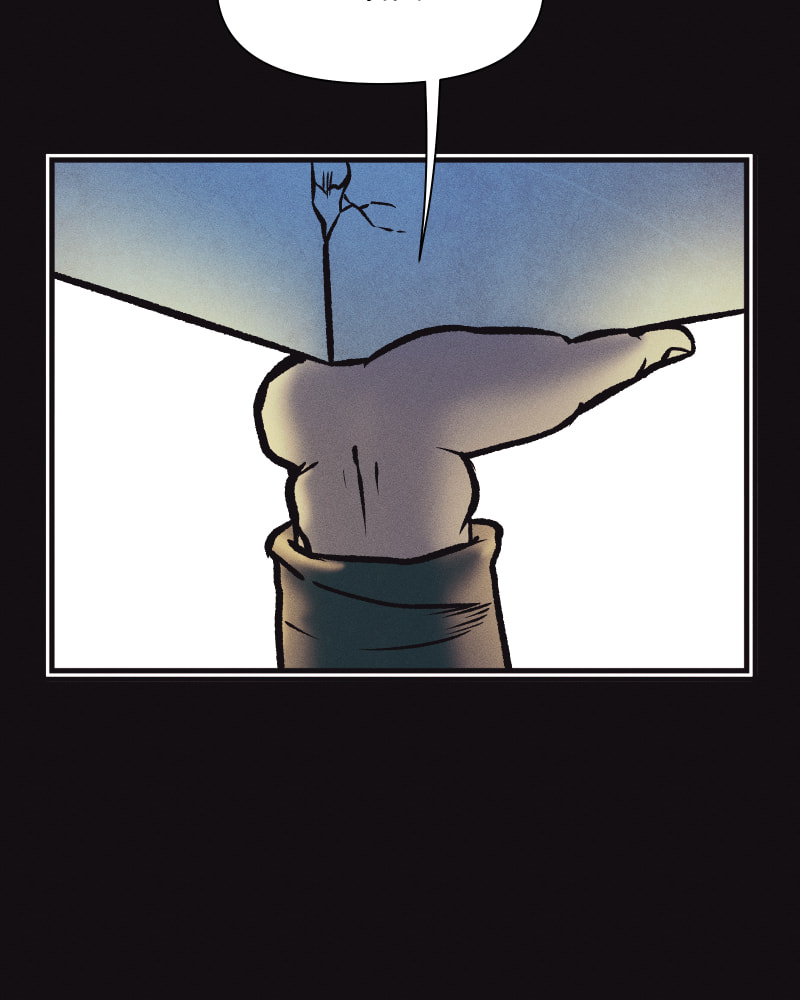 Milk Crown Chapter 14 page 79 - 