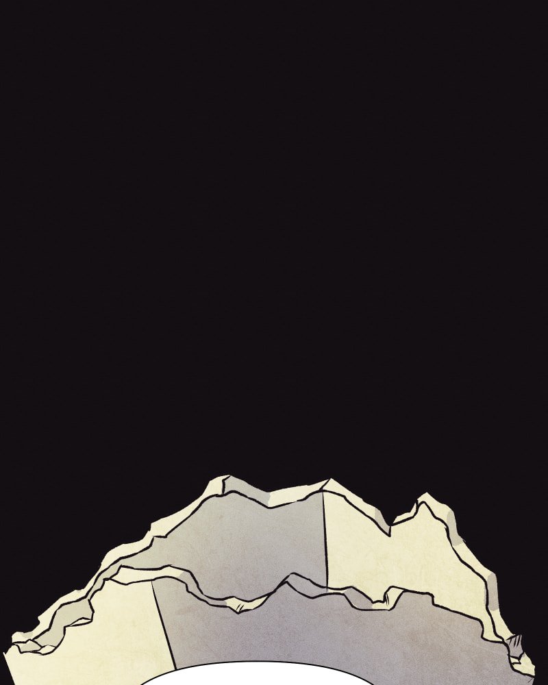 Milk Crown Chapter 14 page 80 - 