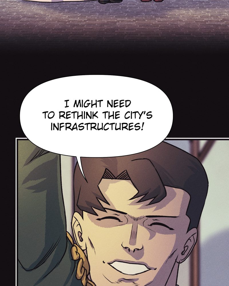Milk Crown Chapter 14 page 82 - 