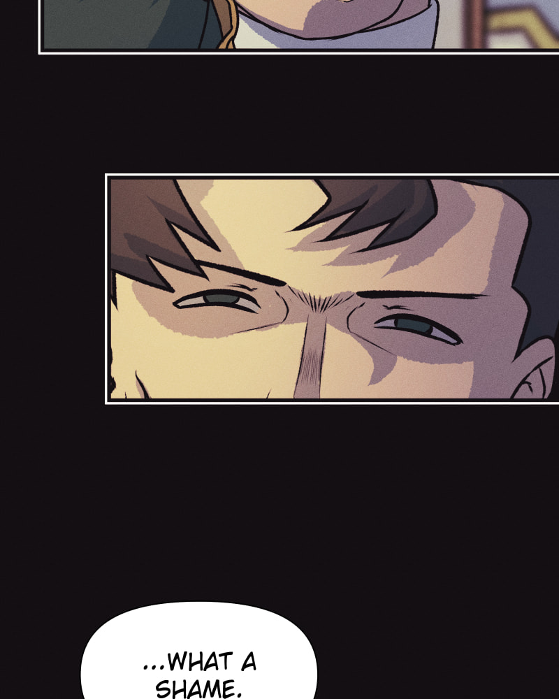 Milk Crown Chapter 14 page 83 - 
