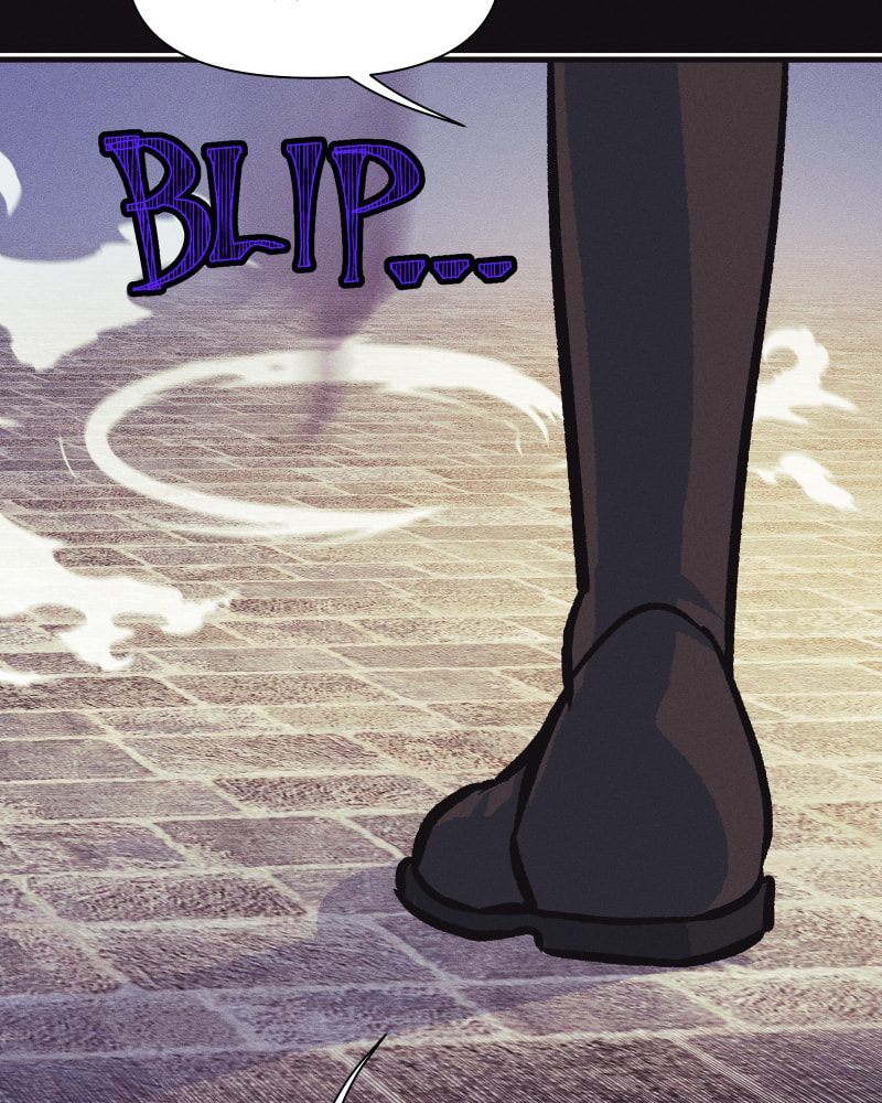 Milk Crown Chapter 14 page 84 - 
