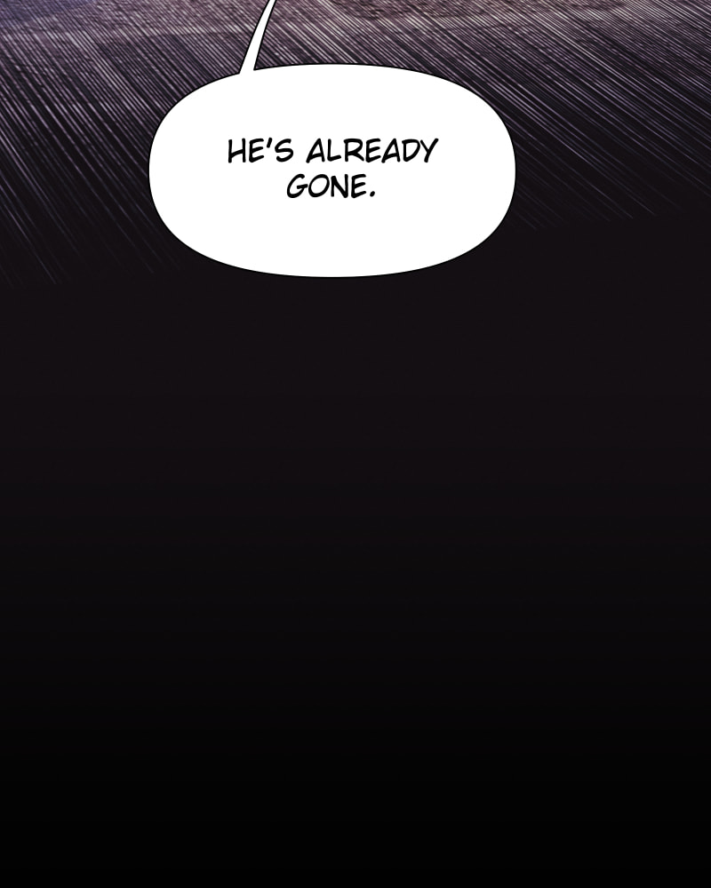 Milk Crown Chapter 14 page 85 - 