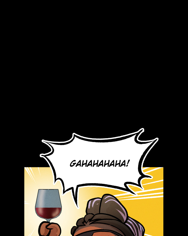 Milk Crown Chapter 14 page 88 - 