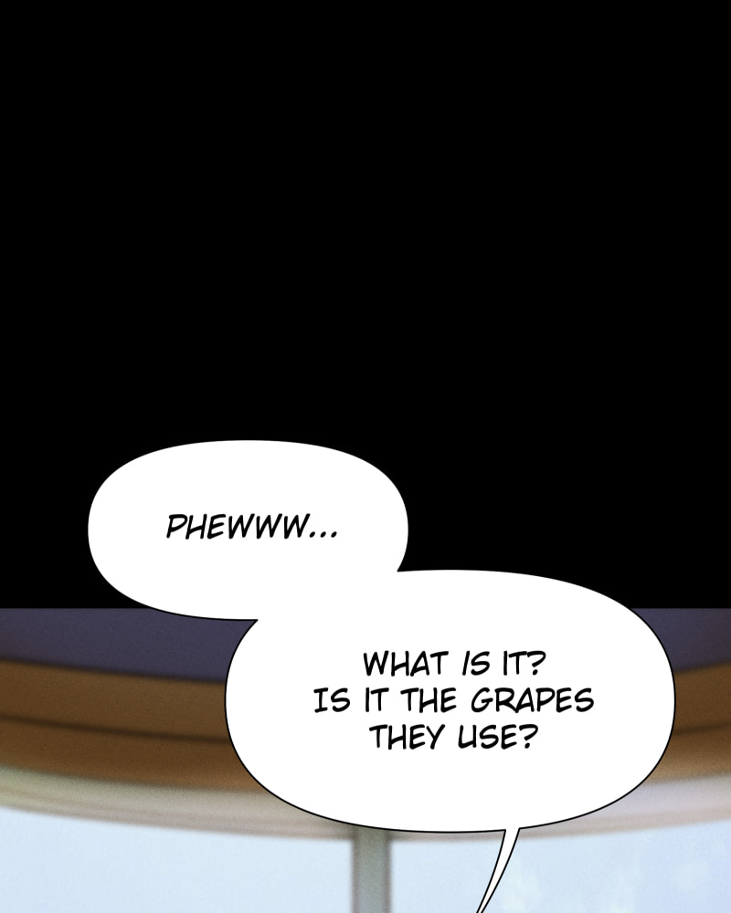 Milk Crown Chapter 14 page 10 - 