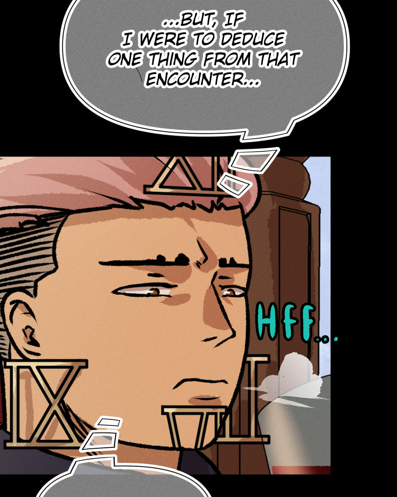 Milk Crown Chapter 14 page 94 - 