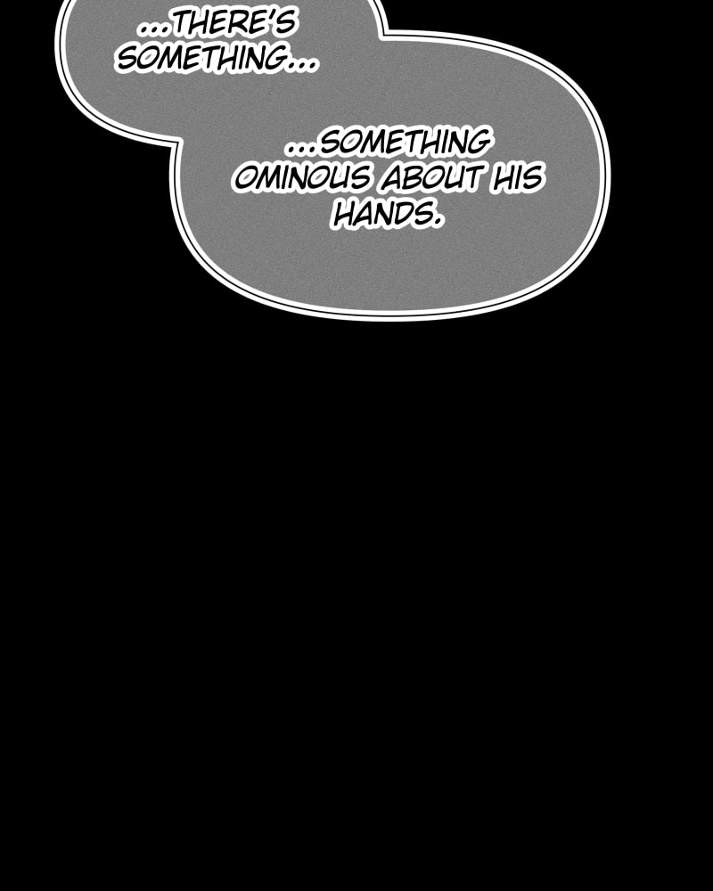 Milk Crown Chapter 14 page 95 - 