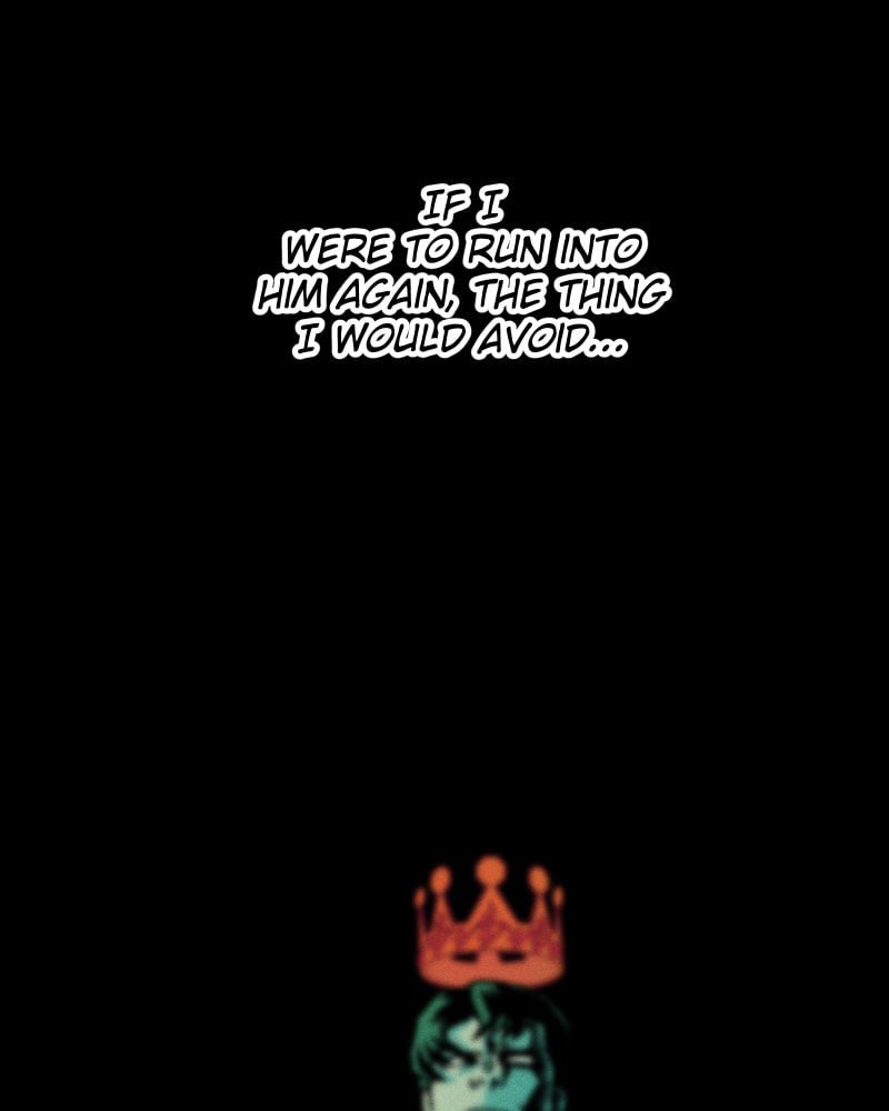 Milk Crown Chapter 14 page 96 - 