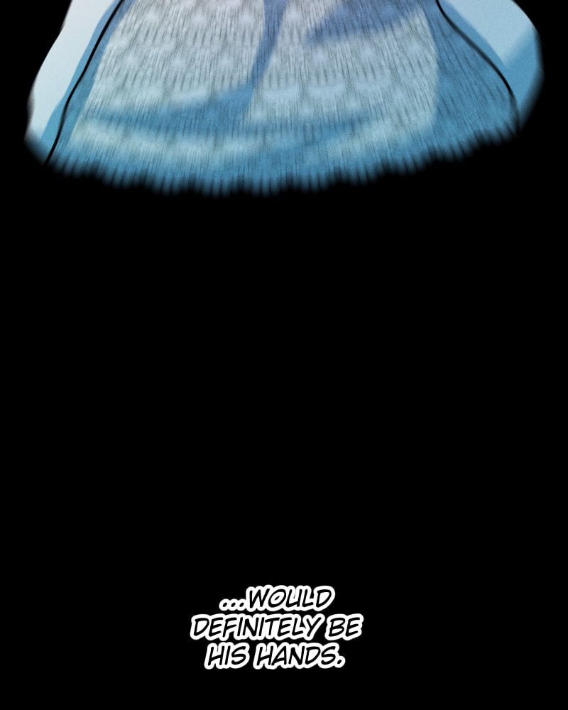Milk Crown Chapter 14 page 98 - 