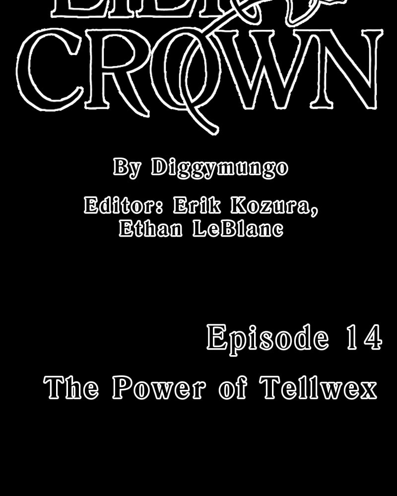 Milk Crown Chapter 14 page 100 - 