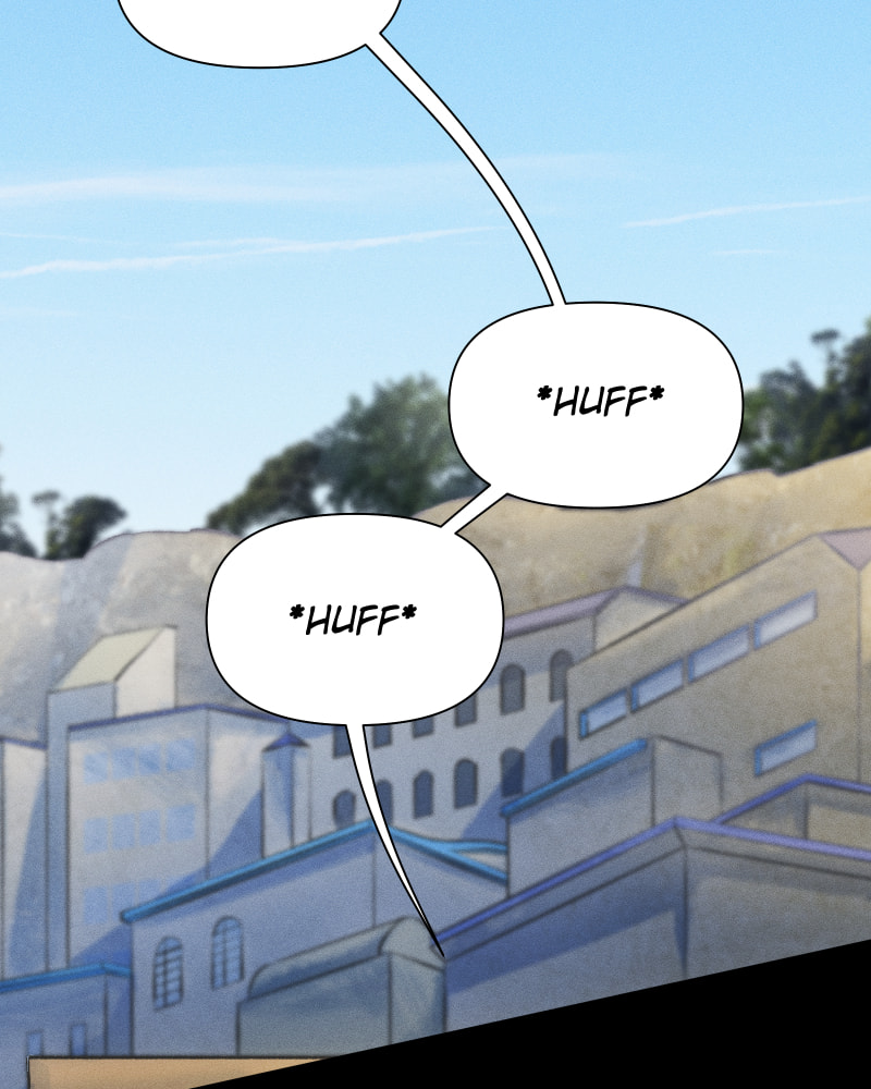 Milk Crown Chapter 15 page 2 - 