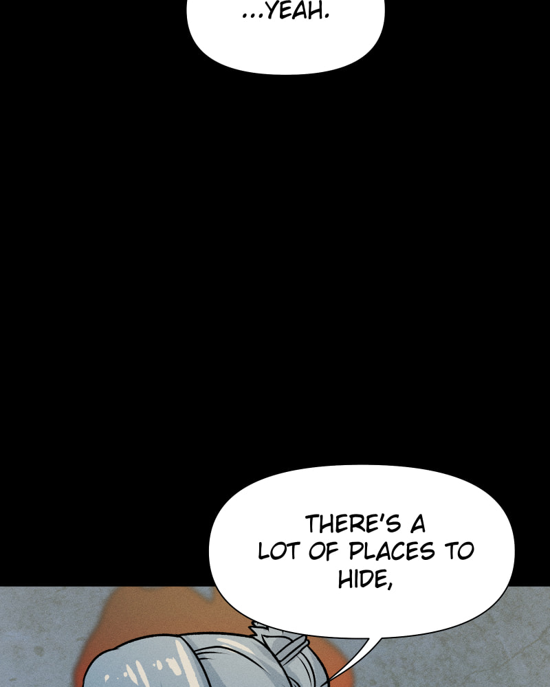 Milk Crown Chapter 15 page 11 - 