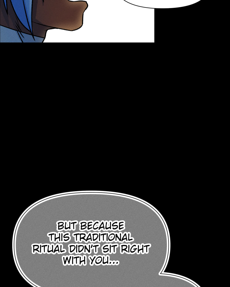 Milk Crown Chapter 15 page 102 - 
