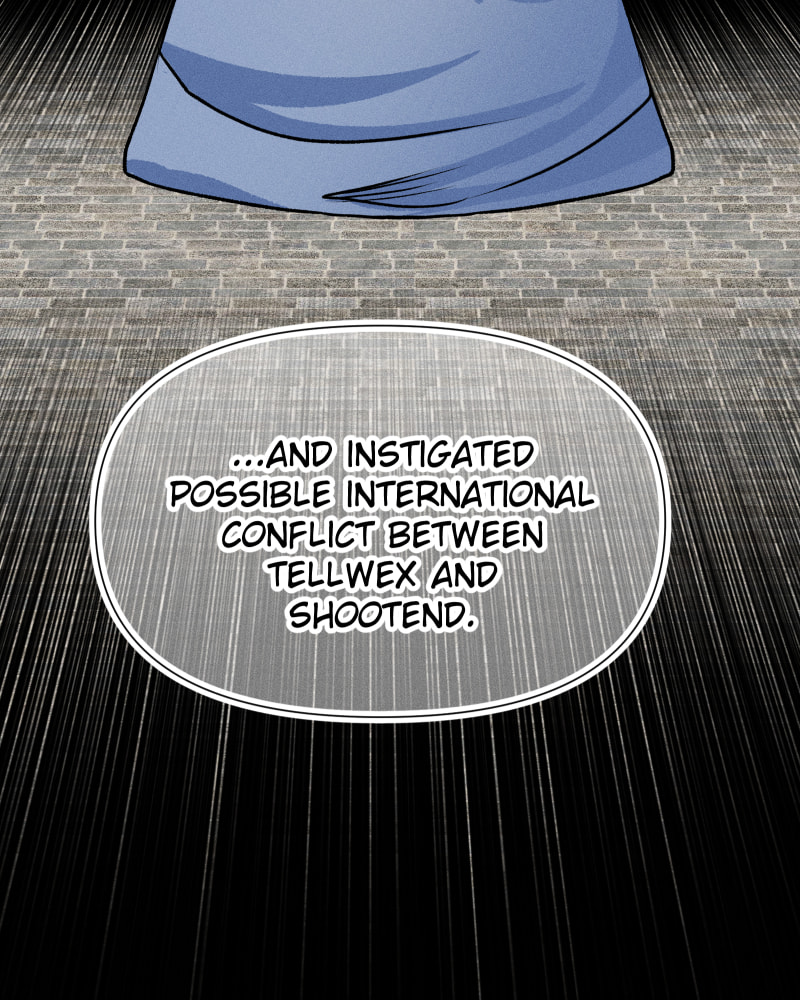 Milk Crown Chapter 15 page 104 - 