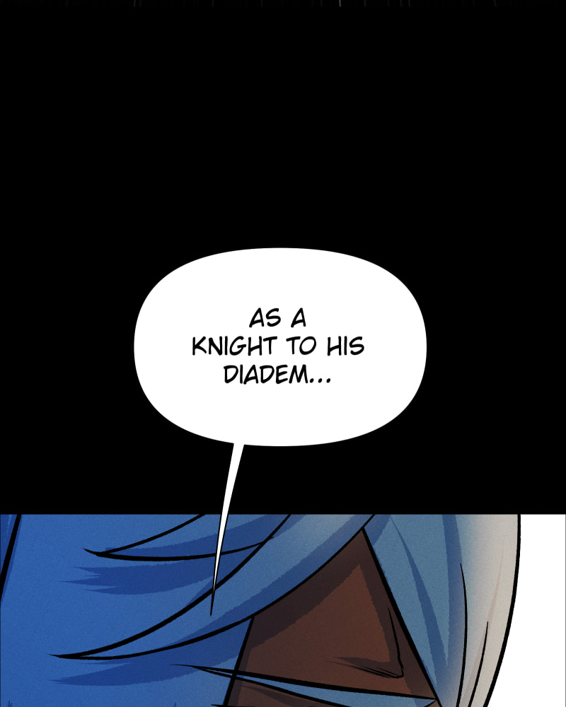Milk Crown Chapter 15 page 105 - 