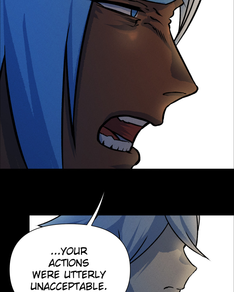 Milk Crown Chapter 15 page 106 - 